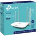 Маршрутизатор TP-Link ARCHER A5